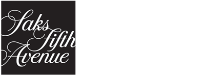 Saks